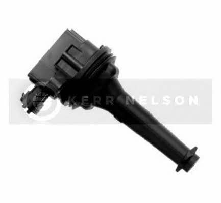 Standard IIS053 Ignition coil IIS053: Buy near me at 2407.PL in Poland at an Affordable price!