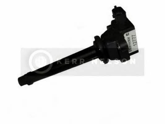 Standard IIS054 Ignition coil IIS054: Buy near me in Poland at 2407.PL - Good price!