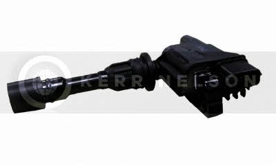 Standard IIS058 Ignition coil IIS058: Buy near me in Poland at 2407.PL - Good price!