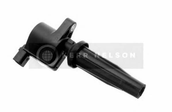 Standard IIS071 Ignition coil IIS071: Buy near me in Poland at 2407.PL - Good price!