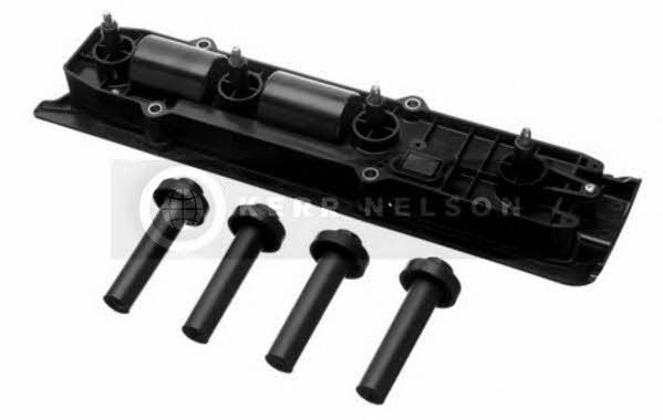 Standard IIS072 Ignition coil IIS072: Buy near me in Poland at 2407.PL - Good price!