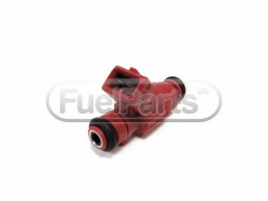 Standard FI1194 Injector nozzle, diesel injection system FI1194: Buy near me in Poland at 2407.PL - Good price!