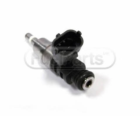 Standard FI1213 Injector nozzle, diesel injection system FI1213: Buy near me in Poland at 2407.PL - Good price!