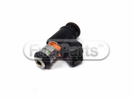 Standard FI1217 Injector nozzle, diesel injection system FI1217: Buy near me in Poland at 2407.PL - Good price!