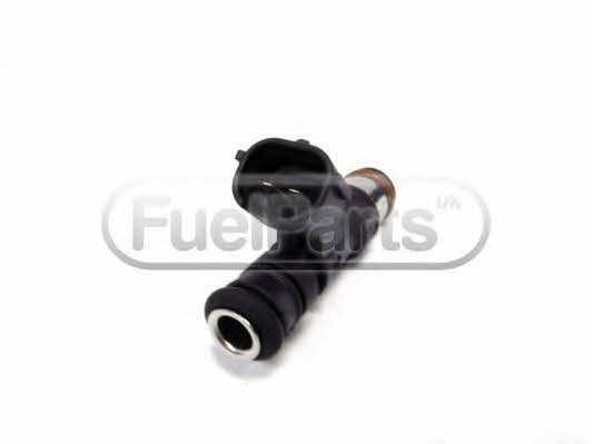 Standard FI1226 Injector nozzle, diesel injection system FI1226: Buy near me in Poland at 2407.PL - Good price!