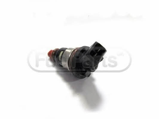 Standard FI1231 Injector nozzle, diesel injection system FI1231: Buy near me in Poland at 2407.PL - Good price!