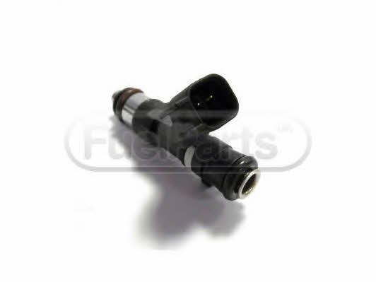 Standard FI1234 Injector nozzle, diesel injection system FI1234: Buy near me in Poland at 2407.PL - Good price!