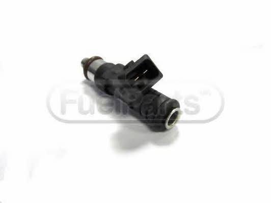 Standard FI1235 Injector nozzle, diesel injection system FI1235: Buy near me in Poland at 2407.PL - Good price!