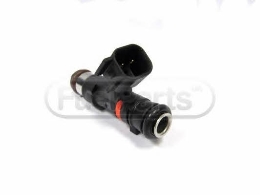Standard FI1239 Injector nozzle, diesel injection system FI1239: Buy near me in Poland at 2407.PL - Good price!