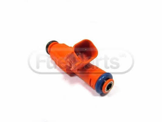 Standard FI1240 Injector nozzle, diesel injection system FI1240: Buy near me in Poland at 2407.PL - Good price!