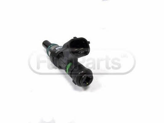 Standard FI1242 Injector nozzle, diesel injection system FI1242: Buy near me in Poland at 2407.PL - Good price!
