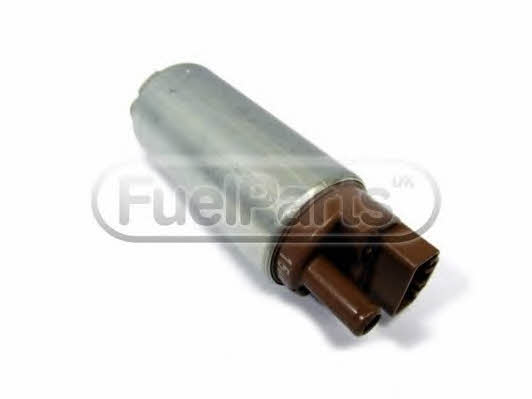 Standard FP2159 Fuel pump FP2159: Buy near me in Poland at 2407.PL - Good price!