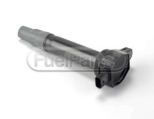 Standard CU1372 Ignition coil CU1372: Buy near me in Poland at 2407.PL - Good price!