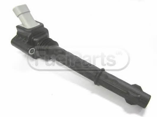 Standard CU1413 Ignition coil CU1413: Buy near me in Poland at 2407.PL - Good price!