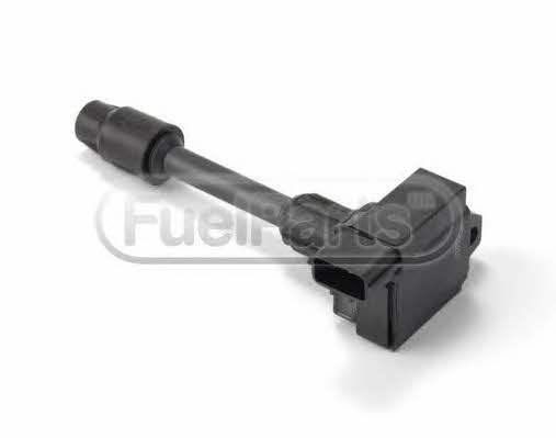 Standard CU1434 Ignition coil CU1434: Buy near me in Poland at 2407.PL - Good price!