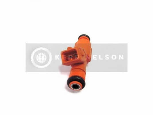 Standard KNJ047 Injector nozzle, diesel injection system KNJ047: Buy near me in Poland at 2407.PL - Good price!