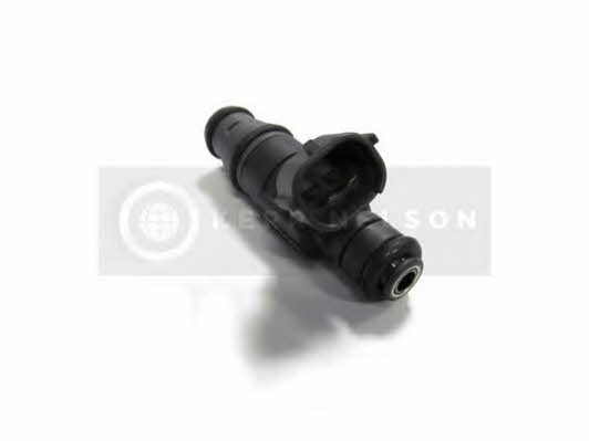Standard KNJ065 Injector nozzle, diesel injection system KNJ065: Buy near me in Poland at 2407.PL - Good price!