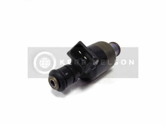 Standard KNJ086 Injector nozzle, diesel injection system KNJ086: Buy near me in Poland at 2407.PL - Good price!