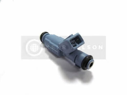 Standard KNJ092 Injector nozzle, diesel injection system KNJ092: Buy near me in Poland at 2407.PL - Good price!