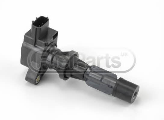 Standard CU1445 Ignition coil CU1445: Buy near me in Poland at 2407.PL - Good price!