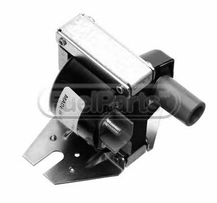 Standard CU1449 Ignition coil CU1449: Buy near me in Poland at 2407.PL - Good price!
