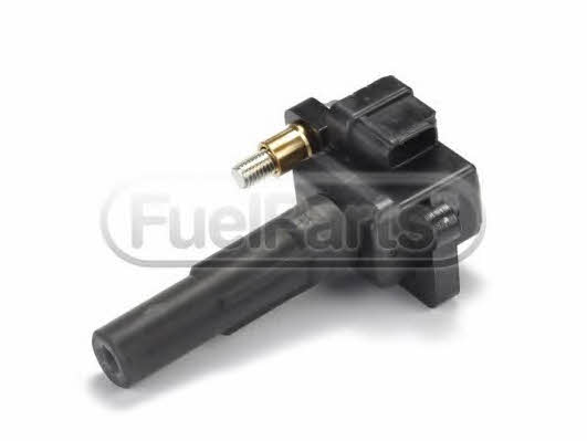 Standard CU1457 Ignition coil CU1457: Buy near me in Poland at 2407.PL - Good price!