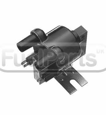 Standard CU1468 Ignition coil CU1468: Buy near me in Poland at 2407.PL - Good price!