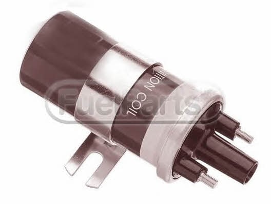 Standard CU1493 Ignition coil CU1493: Buy near me at 2407.PL in Poland at an Affordable price!