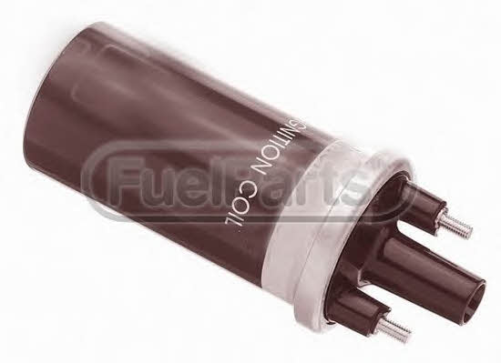 Standard CU1494 Ignition coil CU1494: Buy near me in Poland at 2407.PL - Good price!