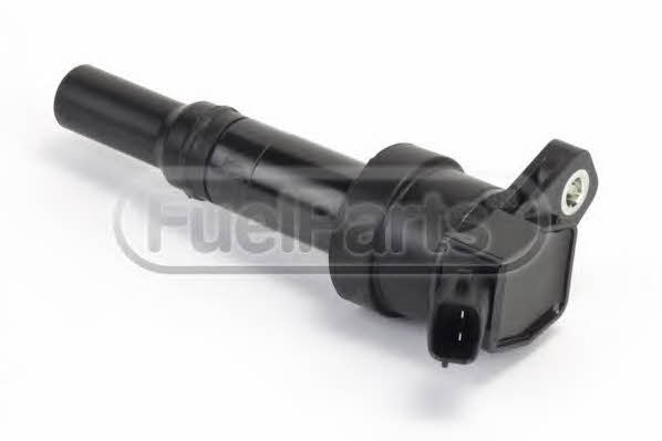 Standard CU1513 Ignition coil CU1513: Buy near me in Poland at 2407.PL - Good price!