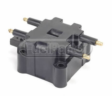 Standard CU1518 Ignition coil CU1518: Buy near me in Poland at 2407.PL - Good price!