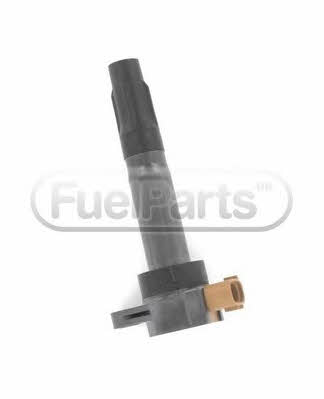 Standard CU1539 Ignition coil CU1539: Buy near me in Poland at 2407.PL - Good price!