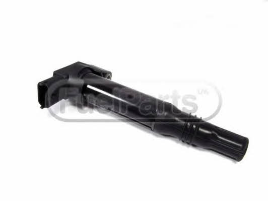 Standard CU1545 Ignition coil CU1545: Buy near me in Poland at 2407.PL - Good price!