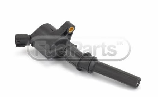 Standard CU1547 Ignition coil CU1547: Buy near me in Poland at 2407.PL - Good price!