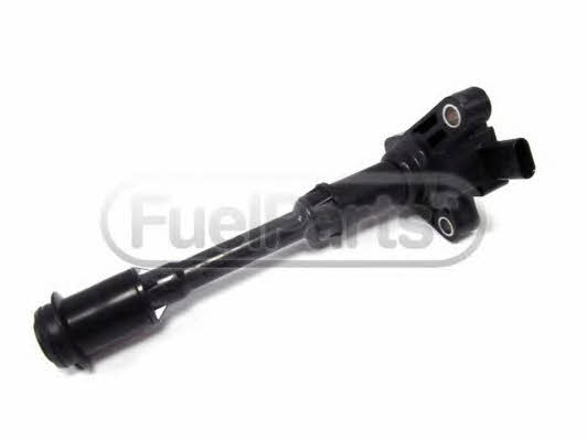 Standard CU1549 Ignition coil CU1549: Buy near me in Poland at 2407.PL - Good price!