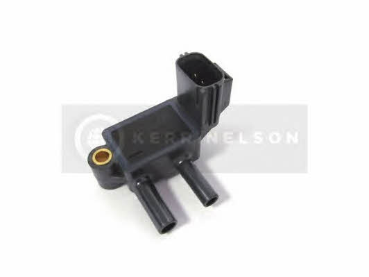 Standard EMS129 Boost pressure sensor EMS129: Buy near me in Poland at 2407.PL - Good price!