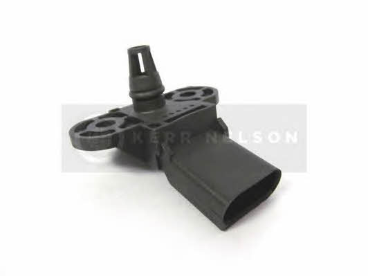 Standard EMS137 MAP Sensor EMS137: Dobra cena w Polsce na 2407.PL - Kup Teraz!