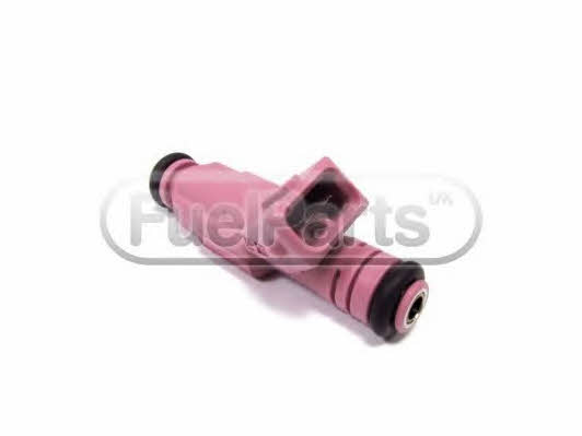 Standard FI1046 Injector nozzle, diesel injection system FI1046: Buy near me in Poland at 2407.PL - Good price!