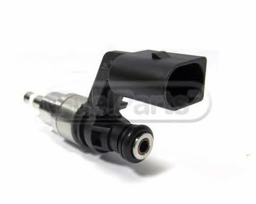 Standard FI1059 Injector nozzle, diesel injection system FI1059: Buy near me in Poland at 2407.PL - Good price!