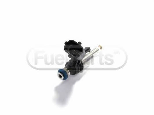 Standard FI1067 Injector nozzle, diesel injection system FI1067: Buy near me in Poland at 2407.PL - Good price!