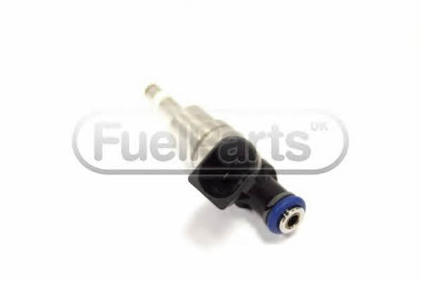 Standard FI1068 Injector nozzle, diesel injection system FI1068: Buy near me in Poland at 2407.PL - Good price!