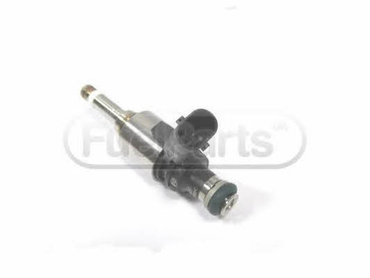 Standard FI1070 Injector nozzle, diesel injection system FI1070: Buy near me in Poland at 2407.PL - Good price!