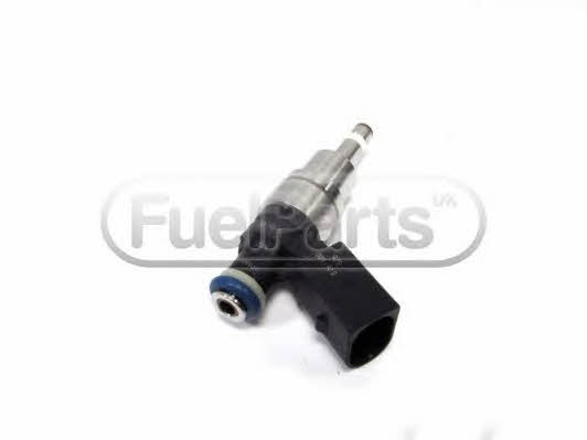 Standard FI1071 Injector nozzle, diesel injection system FI1071: Buy near me in Poland at 2407.PL - Good price!
