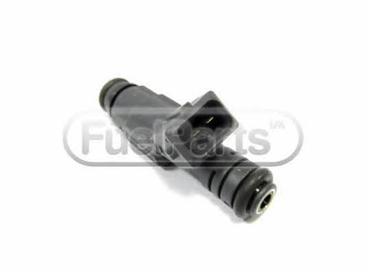 Standard FI1072 Injector nozzle, diesel injection system FI1072: Buy near me in Poland at 2407.PL - Good price!