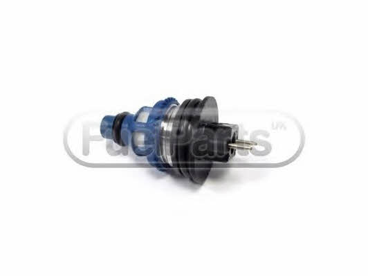 Standard FI1081 Injector nozzle, diesel injection system FI1081: Buy near me in Poland at 2407.PL - Good price!