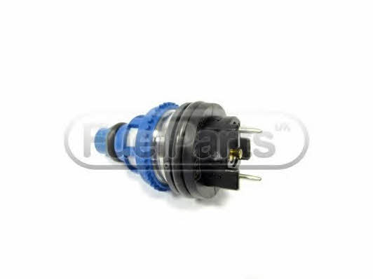 Standard FI1085 Injector nozzle, diesel injection system FI1085: Buy near me in Poland at 2407.PL - Good price!