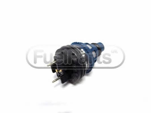 Standard FI1086 Injector nozzle, diesel injection system FI1086: Buy near me in Poland at 2407.PL - Good price!
