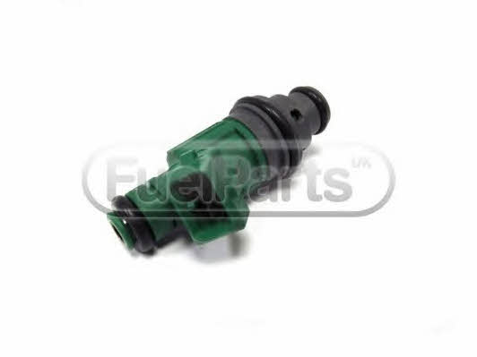 Standard FI1105 Injector nozzle, diesel injection system FI1105: Buy near me in Poland at 2407.PL - Good price!