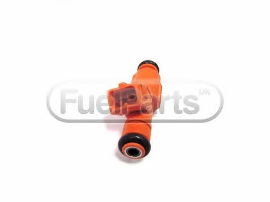 Standard FI1108 Injector nozzle, diesel injection system FI1108: Buy near me in Poland at 2407.PL - Good price!