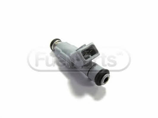 Standard FI1117 Injector nozzle, diesel injection system FI1117: Buy near me in Poland at 2407.PL - Good price!